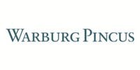 Werburg Pincus Logo