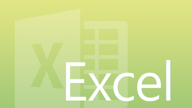 Excel-Based Business Planning | deFacto Planning