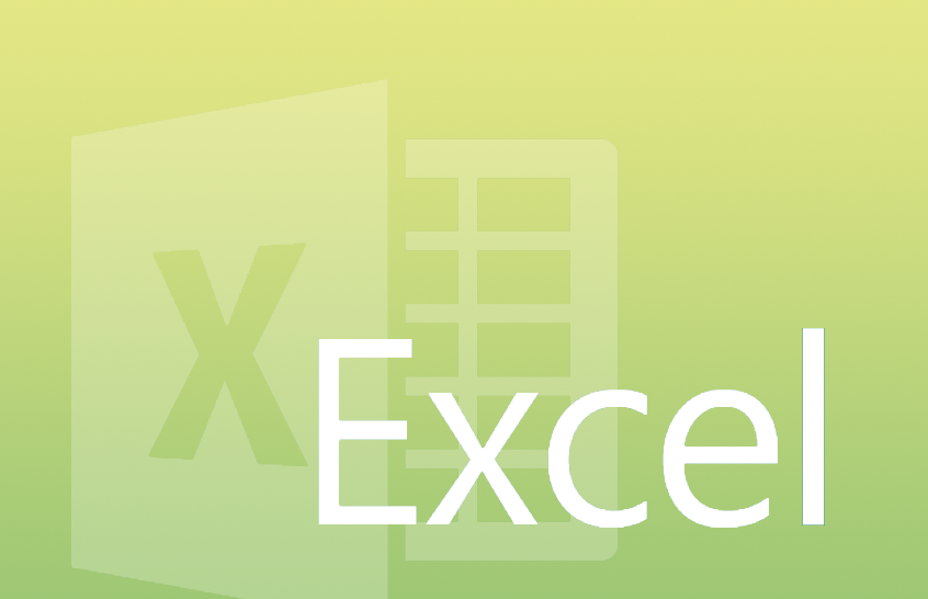 Excel-Based Business Planning | deFacto Planning