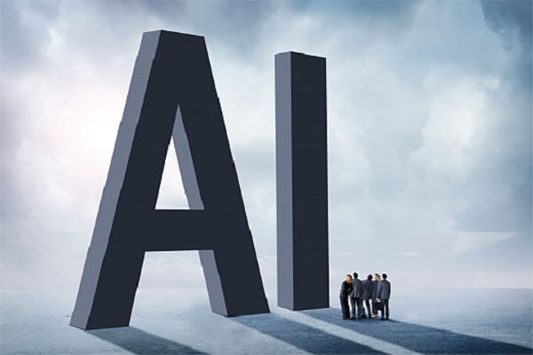 AI Trends | Intelligize.AI deFacto Global