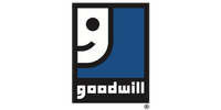 Goodwill-logo-min