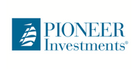 Pioneer-Investments-logo-1-min