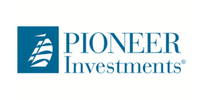 Pioneer Investments logo (1)