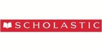 Scholastics Logo