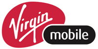 Virgin-Mobile-logo-min