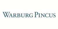 Werburg-Pincus-logo-min