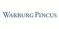 Werburg Pincus Logo