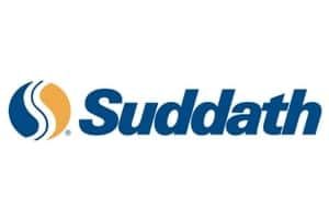 suddath-logo-min-min